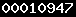 blogspot visitor