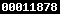 blogspot visitor counter