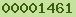 counter on blogger