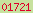 blogger counter