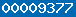 blogger web statistics