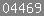 blogspot stats