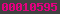blogspot counter