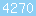 friendster analytics
