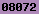 blogger hit counter