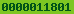 hit counter for blogger