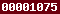 blogger counter