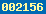 blogger analytics