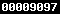 blogspot visit counter