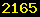counter to blogspot