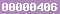 blogger analytics