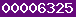 blogger counter