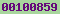 blogger hit counter