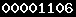 counter on blogger