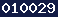 web stats