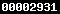 blogspot visitor