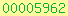 blogspot counter