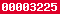 blogger web statistics