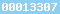 counter on blogger