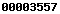 blogger visitor counter