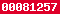 blogger statistics