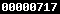 counter for blogger