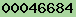 counter to blogger
