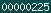 blogger web statistics