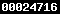 blogspot stats
