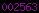 blogspot stats