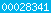 blogspot visit counter