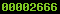 blogspot visitor
counter