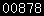 blogger web statistics