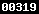 blogspot visitor counter