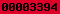 blogspot counter