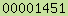 blogspot visitor
