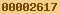 counter for blogspot