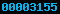 blogger hit counter