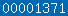 blogspot visitor counter