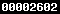 blogspot stats