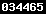 blogger counter