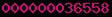counter on blogger
