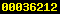 blogspot counter