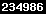 counter to blogspot