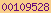 blogger counters
