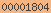 counter for blogspot