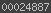 wordpress com stats plugin