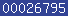 counter on blogger