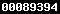 hit counter for blogger
