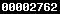 blogspot hit counter